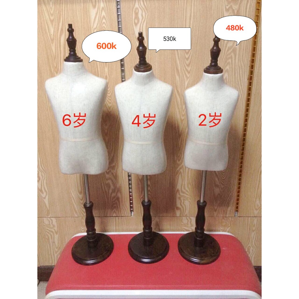 MANOCANH GỖ TRẺ EM SIZE 2T - CANH GIÁ RẺ - ĐỒ DÙNG SHOP THỜI TRANG