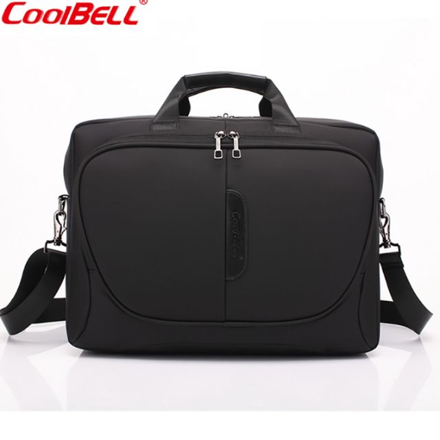 Cặp CoolBell CB 5001