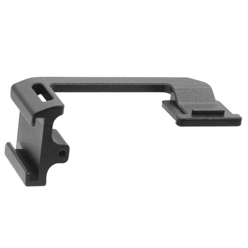 Giá đỡ điện thoại bằng kim loại cho Sony A6400
 | BigBuy360 - bigbuy360.vn