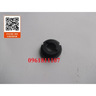 Nối liếp xe đạp điện