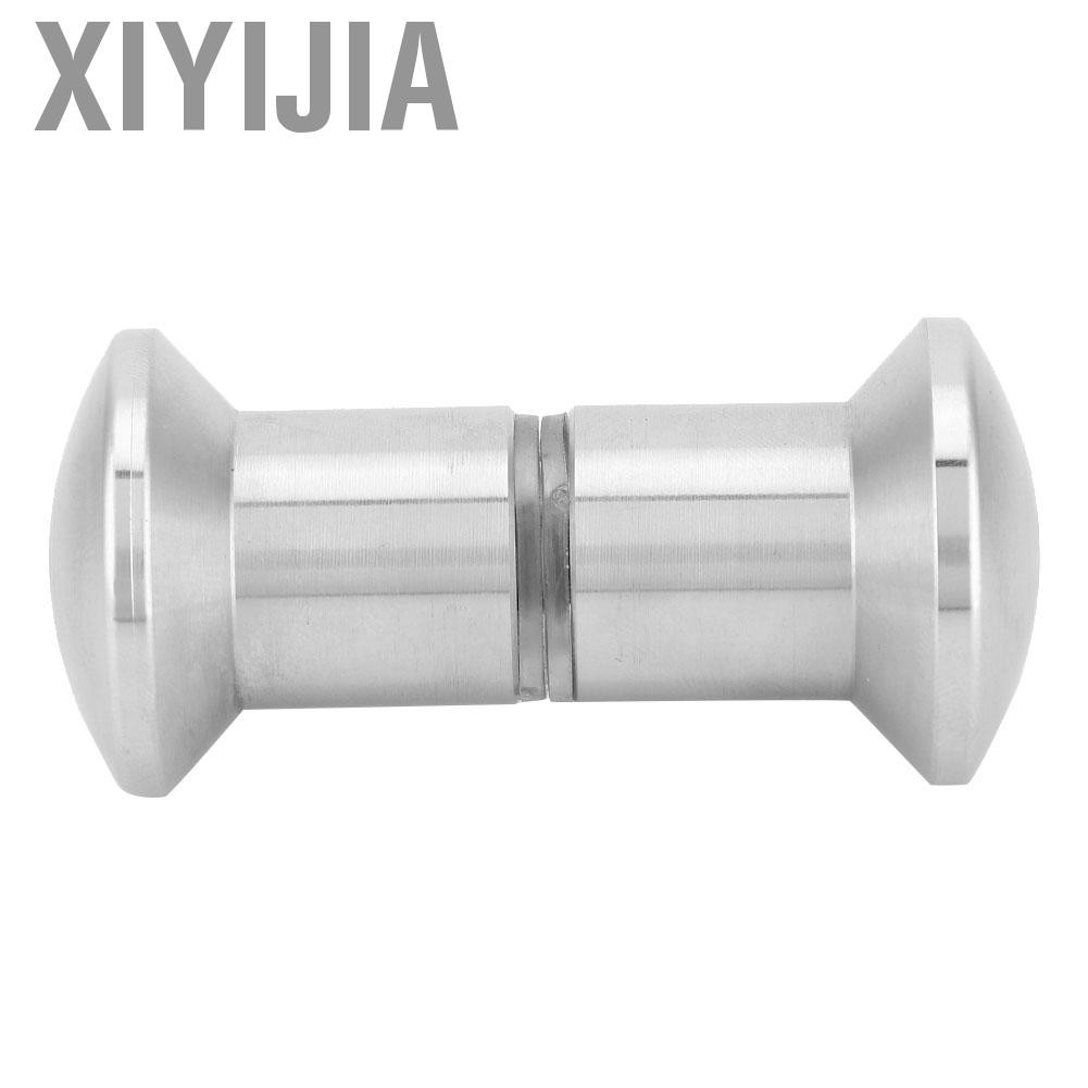 Tay Nắm Cửa / Ngăn Kéo Tiện Lợi Sus304