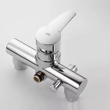 Cây Sen Grohe New Tempesta 200 - 26244001