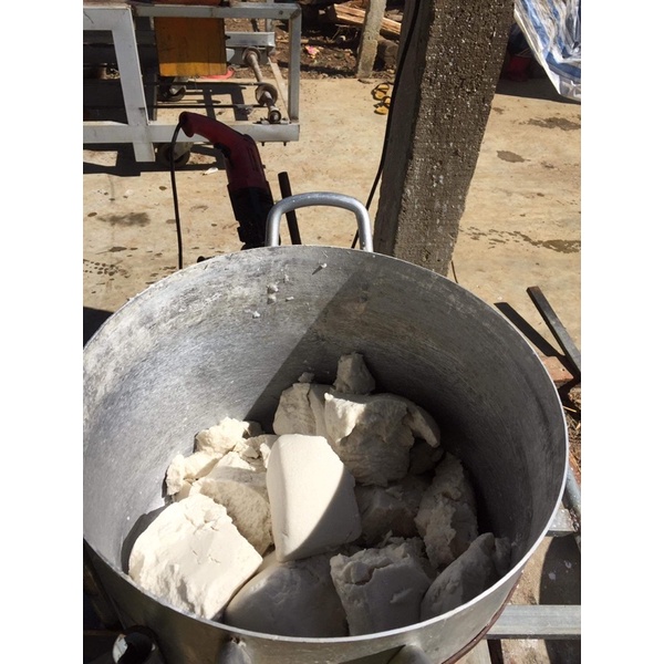 Miến Dong Loại 1 [ Miến túi tiêu chuẩn ocop chuẩn 100% tinh bột củ dong ]