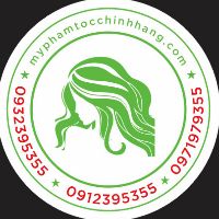 myphamtocchinhhangcom