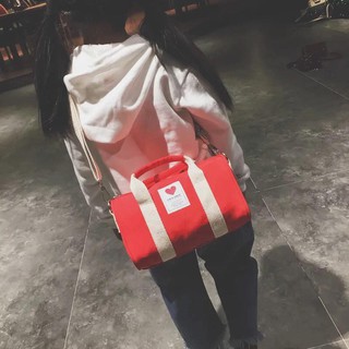 TÚI TRỐNG CHO BÉ ĐI DU LỊCH