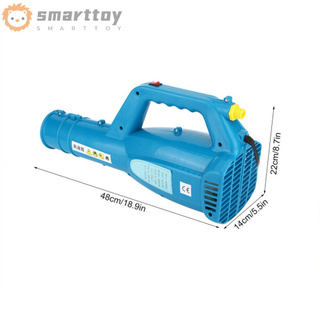 Máy Phun Sương Cầm Tay 12v
