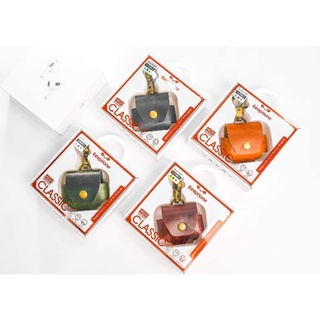 Ốp Bảo Vệ Da KeepHone cho Air.pods 3