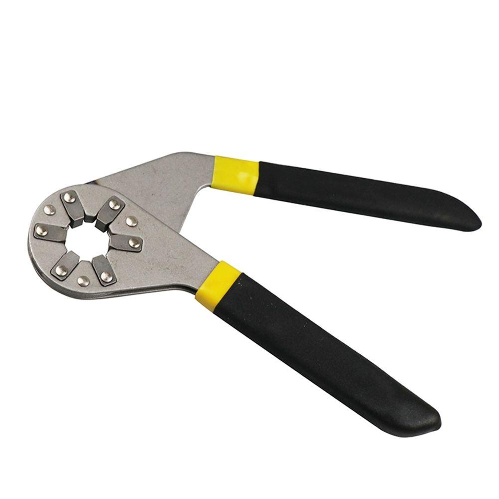 Kìm Đa Năng 8 Inch Chuyên Dụng Chất Lượng Cao