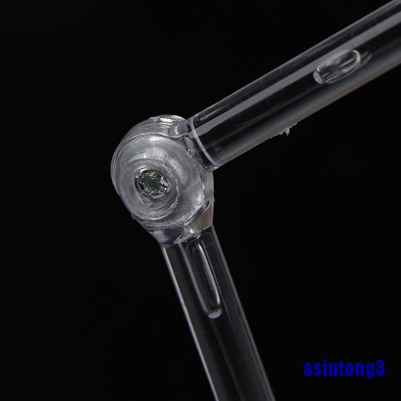 1 Bộ đế trưng bày mô hình nhân vật Hg 1 / 144