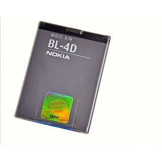 Pin X200, E250, D52, E900, D720, E870, C3520, X1200, E1200