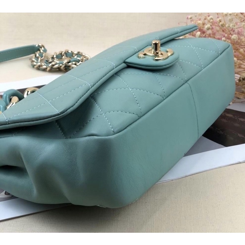 Túi CN hàng si tuyển