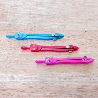 ⏩ Compa - Compass TL C-08