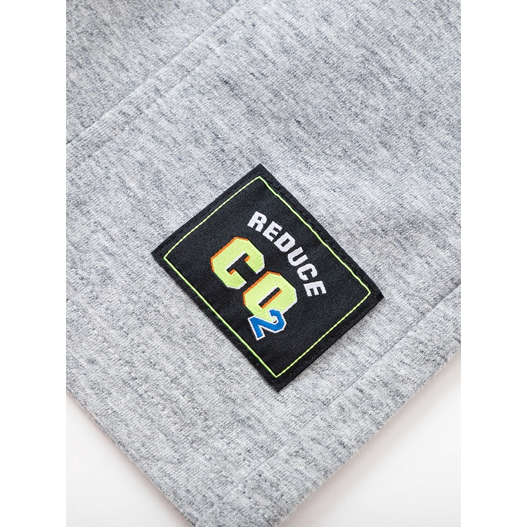 Quần sooc BALABALA - TODDLER dành cho bé trai 201222109112