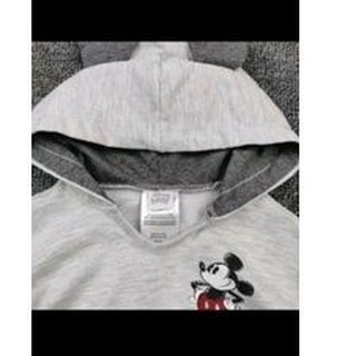 bộ bé trai xuất dư