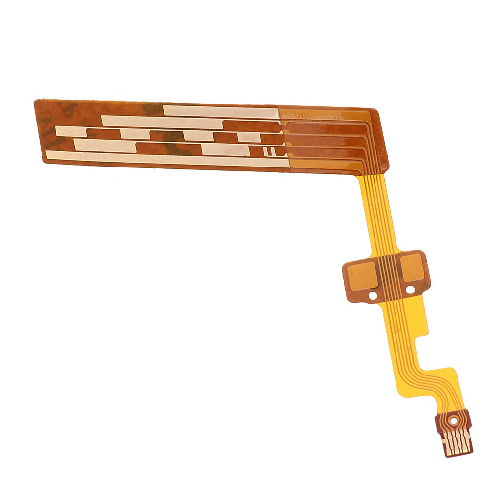 Phấn Trang Điểm Shiwaki1  ↖Phụ Kiện Cho Xe Hơi SHIWAKI SHIWAKI↘ Phụ Tùng Mạch Ống Kính Máy Ảnh Canon 18-55mm EF-S IS