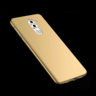 Ốp lưng huawei GR5 2017