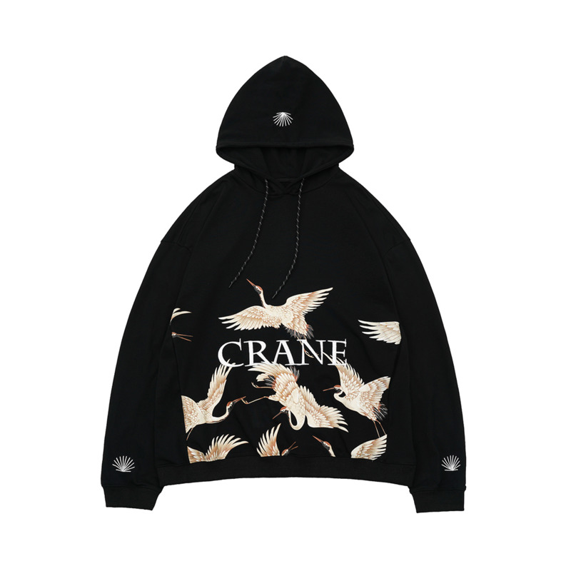 Áo Hoodie thời trang cho cặp đôi M-5Xl | BigBuy360 - bigbuy360.vn