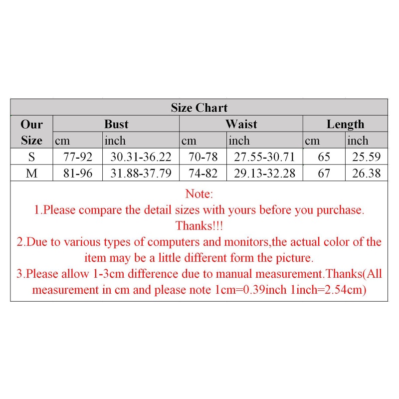 Đầm Tay Ngắn Phồng Cổ Chữ V Họa Tiết Kẻ Ô Thắt Nơ Eo Cao Phong Cách Gothic Cổ Điển Quyến Rũ Dành Cho Nữ