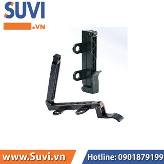 Kẹp ống dẹp bb-kep bịch 10 cái