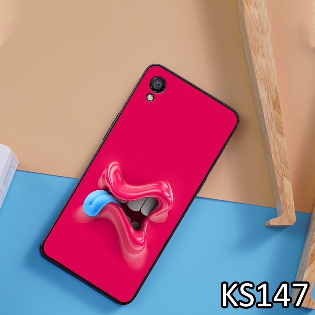 [SIÊU ƯU ĐÃI] Ốp lưng Oppo A33/A35/A37 in hình ICON 3D siêu đẹp, độc, lạ_KINGSTORE.HN_Ốp lưng điện thoại