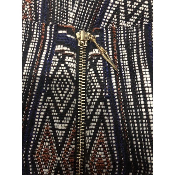 Đầm công sở - size xs