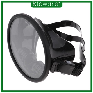 Kính bảo vệ mắt chống tia UV chuyên dụng để lặn biển