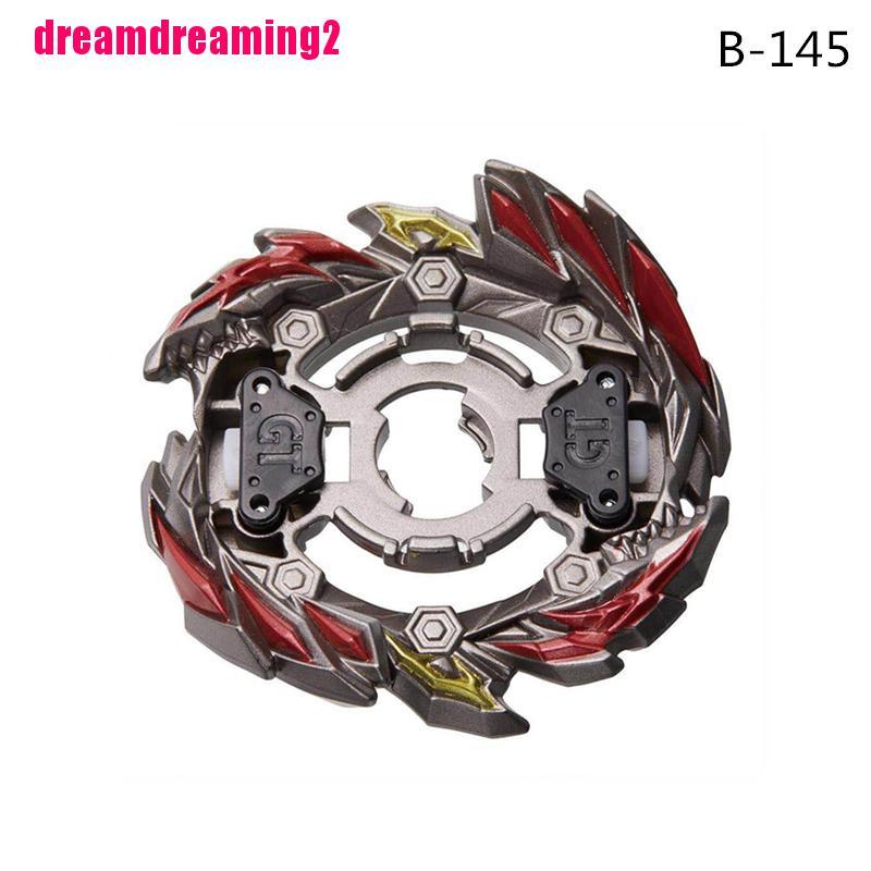 Lưỡi Dao Takara tomy Beyade Chính Hãng 100% b-145