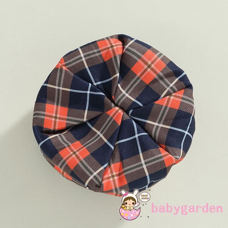 Bộ Áo Liền Quần Tay Dài Cài Nút + Mũ Trùm Đầu Thời Trang Mùa Thu Cho Bé Trai 0-24 Tháng Tuổi