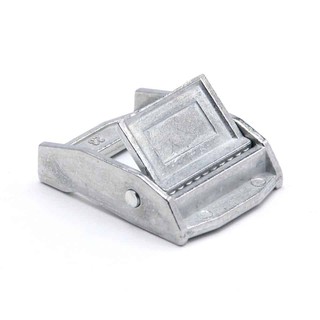 Khóa cam 2.5cm - không gồm dây