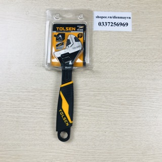 MỎ LẾT TOLSEN 15309