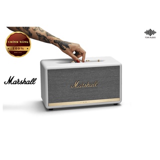 Loa cắm điện Marshall Stanmore 2 chính hãng