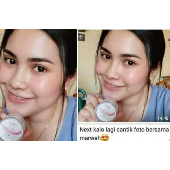 Giày Thể Thao Marwah Halal & Bpom Màu Sáng Đính Đá Kim Cương | BigBuy360 - bigbuy360.vn