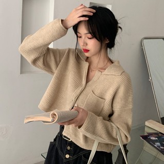 (a70)áo ulzzang hàn quốc siêu xinh