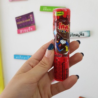 Kẹo ngậm lắc vị cola Thái lan