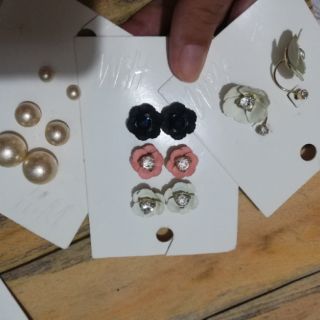 Combo thanh lý 250k