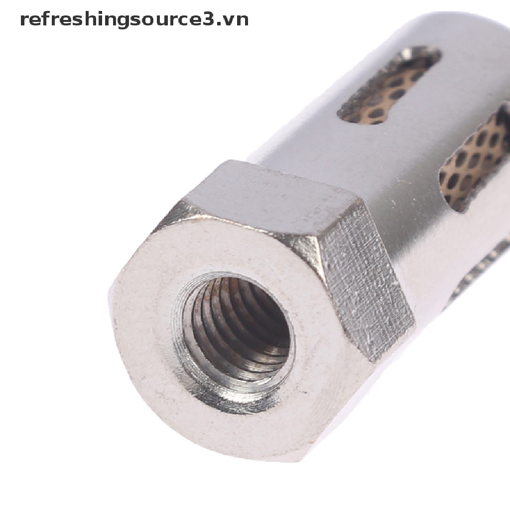 Bút Hàn Khí Butane 1300 Chuyên Dụng