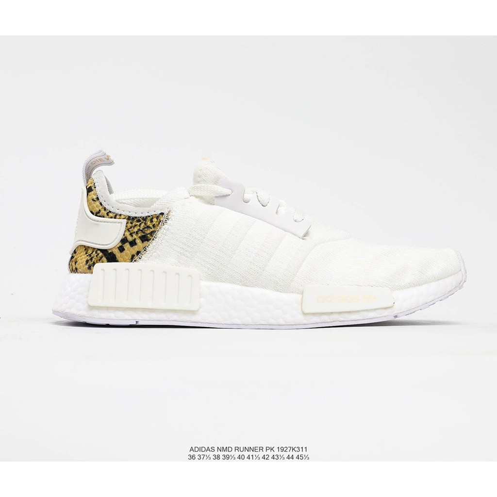 GIÀY SNEAKER MÃ SẢN PHẨM_Adidas NMD R1  NHIỀU MÀU PHONG CÁCH FULLBOX + FREESHIP KHI MUA 2 SẢN PHẨM "": '