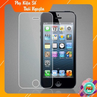 Kính cường lực iphone 5 5s 5se