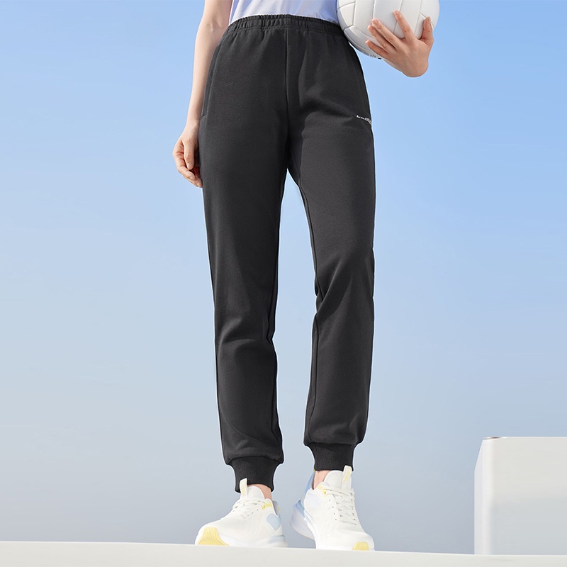 Quần Cameljeans J9W122161 cho nữ