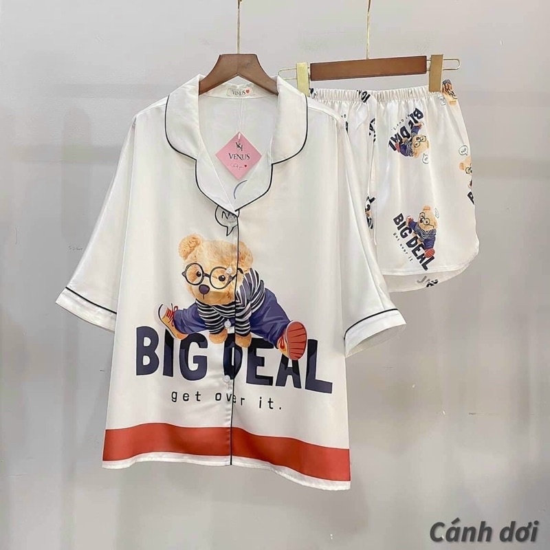 Combo giá sỉ lụa mango cao cấp hàng loại 1