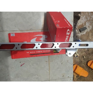 Gắp gia công 55cm (Sirius,Jupiter,Taurus)