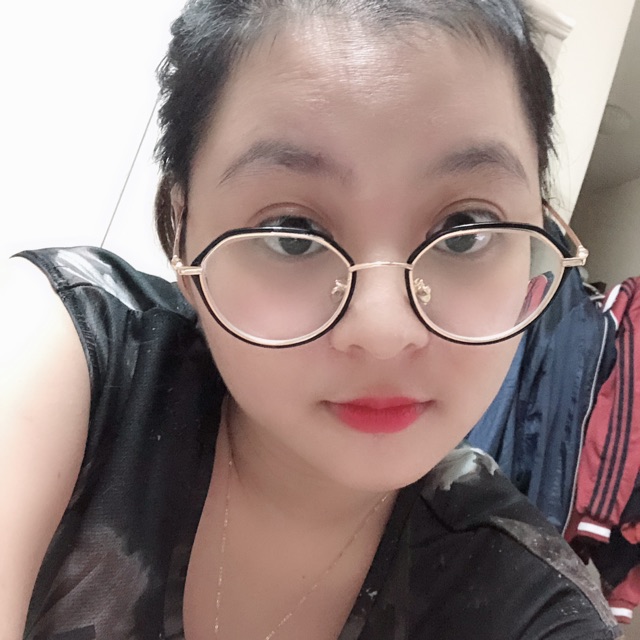 diemhuong.authentic