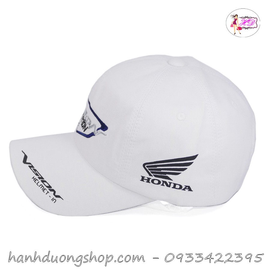 [ Nhiều mẫu ] Nón kết nam khóa xịn chống rĩ sét với chất liệu vải cotton thoáng mát giá cả hợp lý phù hợp cả nam và nữ