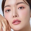 Lens 1 ngày có lệch độ QLORING GRAY
