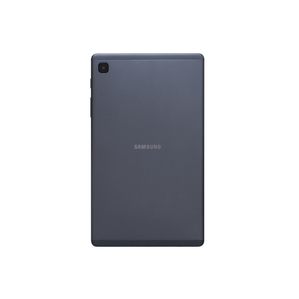Máy tính bảng Ss Galaxy Tab A7 Lite T225 Chính hãng