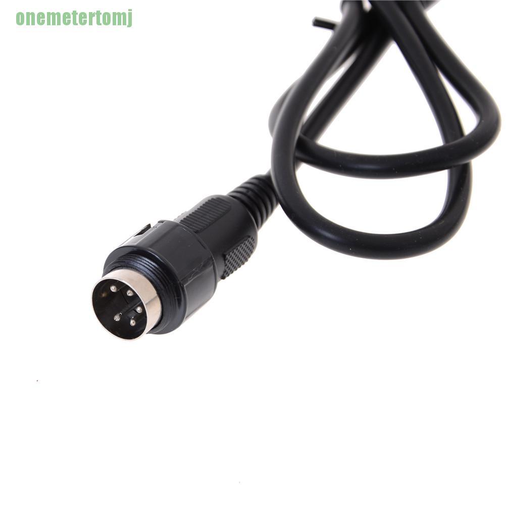 Dụng Cụ Hàn Sắt 24v 5 Pin Cho 907 936 937 928 926