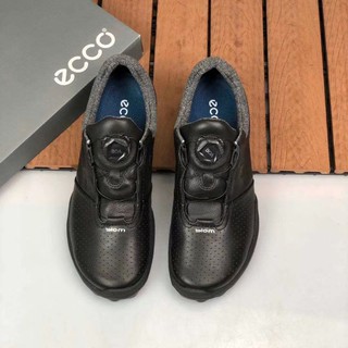 giày ecco golf