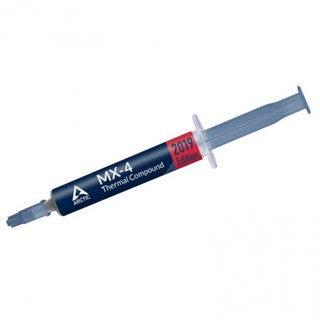 Keo tản nhiệt Arctic MX-4 20g Thermal Compound