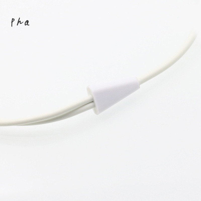 3.5mm Jack Earphone Splitter Adapter 1 Male to 2 Female Extension Audio Cable for iPhone 6s Plus Samsung S7