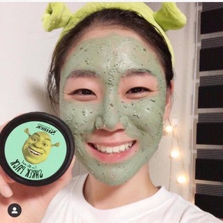 🍃 𝐌𝐀̣̆𝐓 𝐍𝐀̣ 𝐒𝐇𝐑𝐄 𝐏𝐀𝐂𝐊 𝐎𝐋𝐈𝐕𝐄𝐘𝐎𝐔𝐍𝐆 𝐗 𝐃𝐑𝐄𝐀𝐌𝐖𝐎𝐑𝐊𝐒